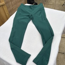 Mondetta Jacquard Panel