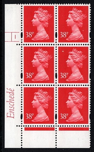 38p cyl machin - ,