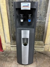 AA First 3300X Mains-Fed Water