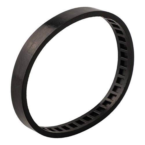 Pack rubber pulley tires for - rubber,