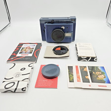 Lomography Lomo'Instant