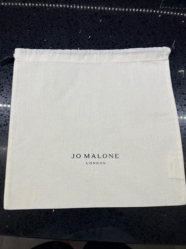 Malone cotton drawstring - cotton,