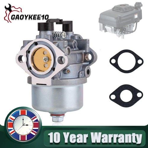 Carburetor gaskets for - carburetor,