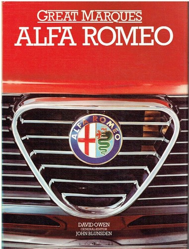 Alfa romeo p3 158 - 8c,