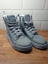 Dr Martens Ladies Boots Size 6