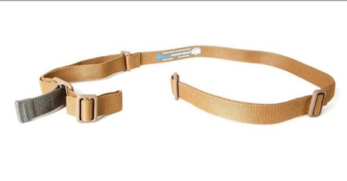 Blue force gear vickers - force,