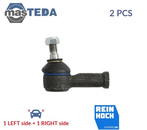 Rh01 4030 track rod - rh01-4030,