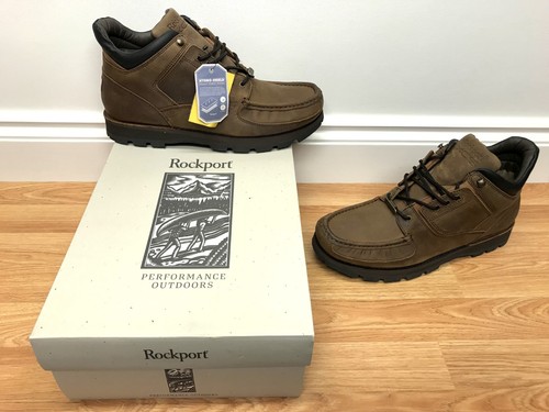 Rockport xcs umbwe heritage - xcs,