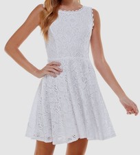 City Studios Juniors' Women's