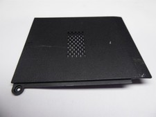 ASUS X70A HDD Hard Drive Cover