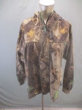 Rivers West Size S Mens