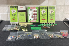 Subbuteo Bundle Job Lot