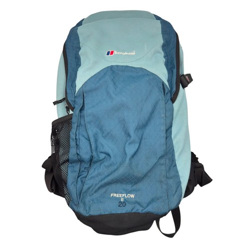 Berghaus freeflow litres - 20,