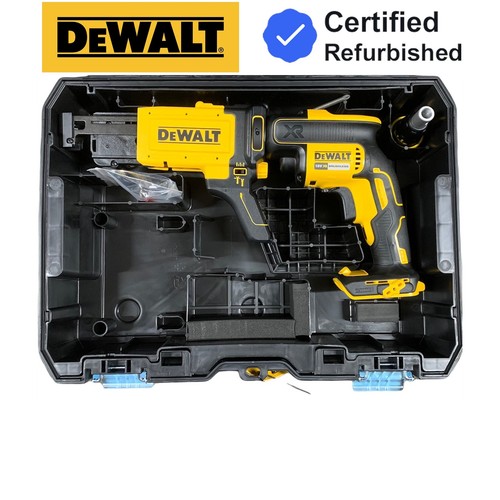 Dewalt tstak inlay for - dewalt,