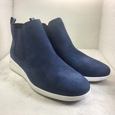 TIMBERLAND Chelsea Womens