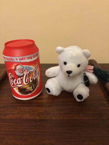 Vintage coca cola christmas - vintage, coca-cola