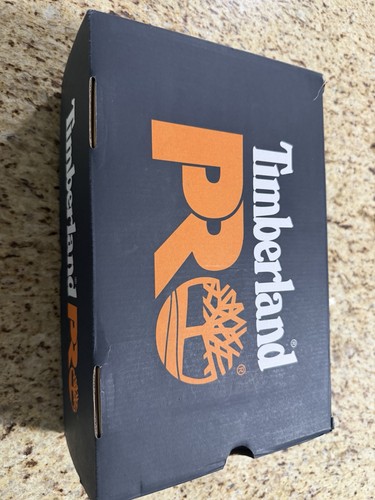 Timberland pro men - timberland,
