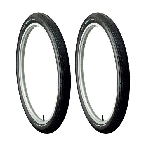Fat frank schwalbe kguard - frank, wire