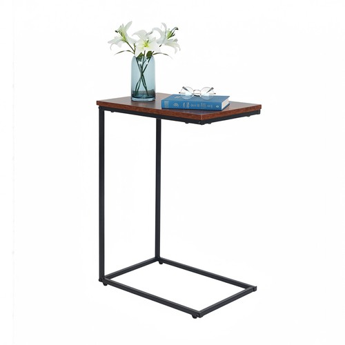 Side table sofa - table,,