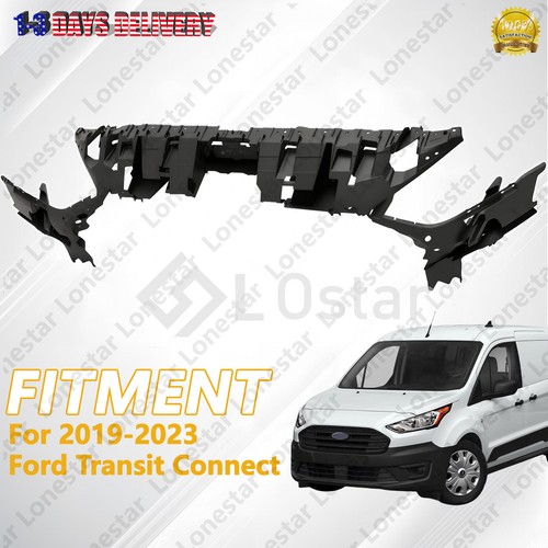 Fit 2019 2023 ford - 2019-2023, transit