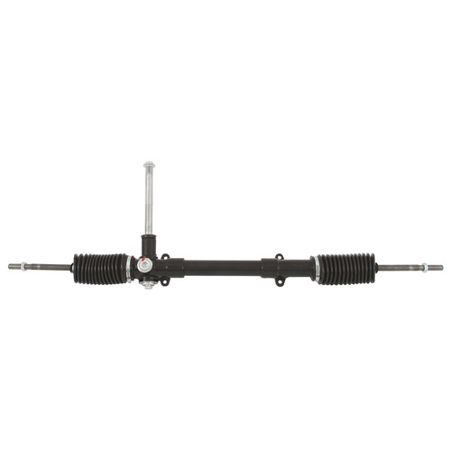 Type steering rack rhd - rack,