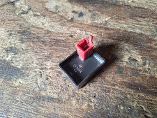 Kawasaki ZX-6R G Ninja J ZX636