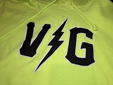 Violent Gentlemen Hockey Club