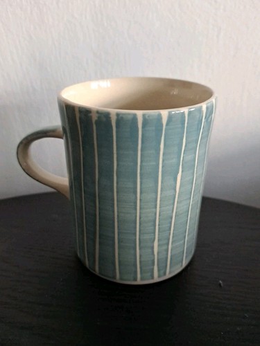 Musango hand made mug - mug, portugal