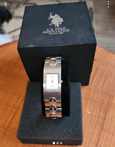 Polo assn usp0042 - u.s.,