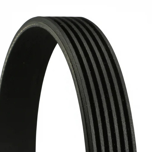 Multi ribbed belt 6pk1750 - multi-ribbed, v-belt