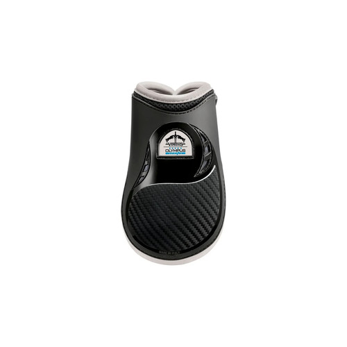 Veredus hind olympus vento - hind,