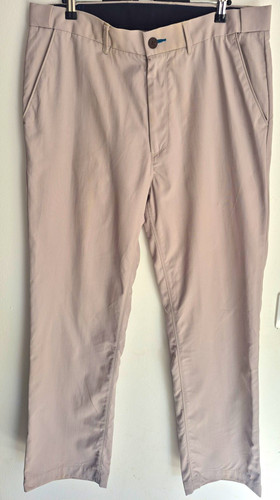 Mens rohan grand tour chinos - grand,