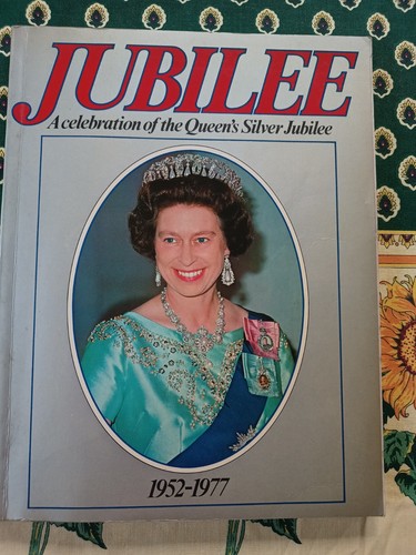 Jubilee celebration the - celebration, of