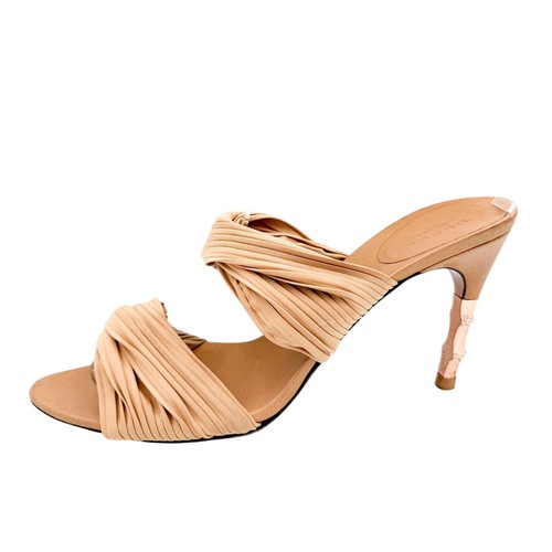 Gucci mule sandals - it, uk