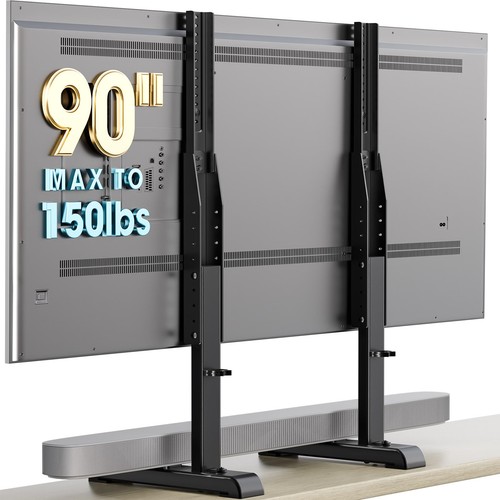 Universal table top stand - top,