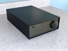 Naim Armageddon power supply