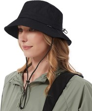 Creekstone Waterproof Bucket