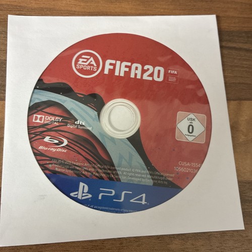 Fifa playstation ps4 - -,