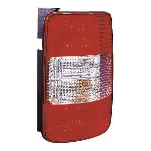 For caddy mk3 van - vw,
