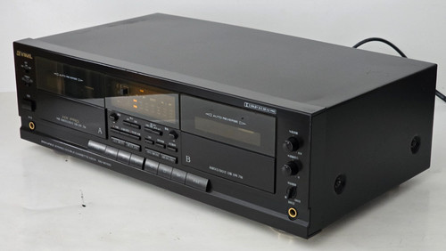 Rare inkel stereo cassette - rare,
