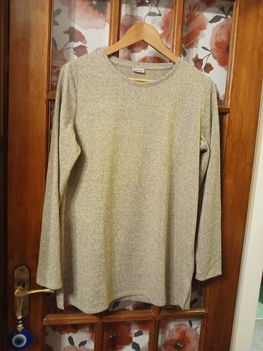 Damart ladies 16 tunic - damart,