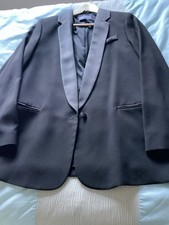 Vintage Ladies Dinner Jacket