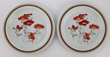 Royal Doulton Lambethware