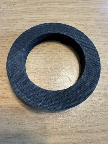 Lagler hummel seal ring - ring, p171