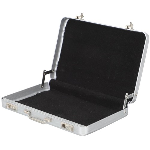 Business card holder case - business,
