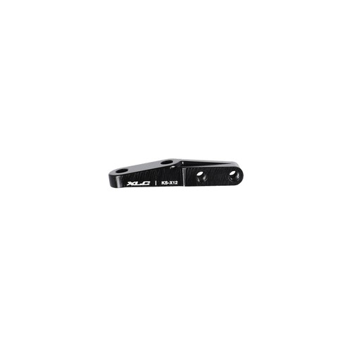 X12 stand for haibike - ks-x12,