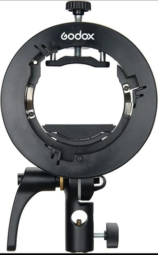 Godox bowen mount - godox, s-type