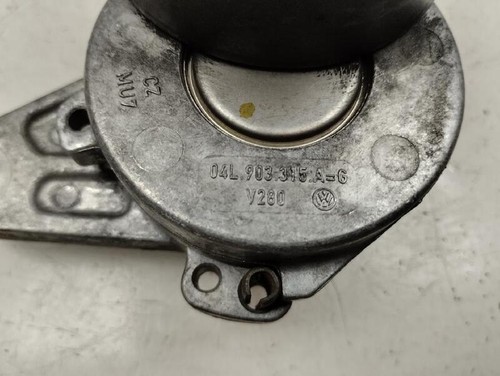 04l903315a auxiliary belt - 04l903315a,