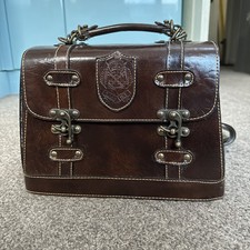 1940’s (CARO-LINE) Vintage