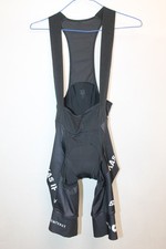 Santini SMS Cycling Bib Shorts